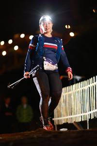 BIB: 
                            <button type="button" onclick="openModal(19040508)" class="btn btn-primary btn-sm float-right btn-popup" data-toggle="modal" data-target=".modal-high-quality">
                        <i class="fas fa-shopping-cart"></i> Add to Cart
                    </button>
                                            <button type="button" onclick="isThisMe(19040508, true)" class="btn btn-success btn-sm float-right btn-popup btn-isme hidden" data-toggle="tooltip" data-placement="bottom" title="นี่คือรูปของคุณใช่ไหม คลิกที่นี่เพื่อเอาเข้าอัลบั้ม">
                        <i class="fas fa-plus"></i> Add to album
                    </button>
                    <button type="button" onclick="isThisMe(19040508, false)" class="btn btn-warning btn-sm float-right btn-popup btn-isnotme hidden">
                        <i class="fas fa-ban"></i> Remove from album
                    </button>